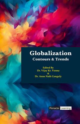 Globalization