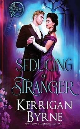 Seducing a Stranger