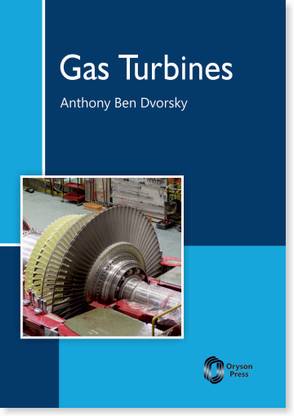 Gas Turbines