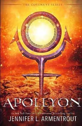 Apollyon