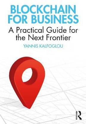 Blockchain for Business