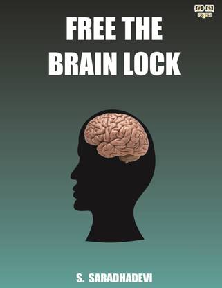 Free the Brain Lock