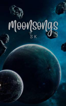 moonsongs