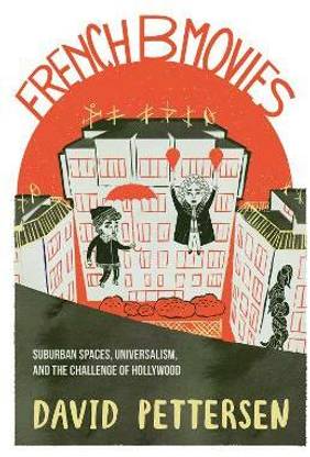 French B Movies