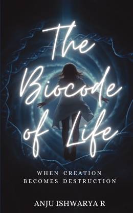 The BioCode of Life: When Creation Becomes Destruction