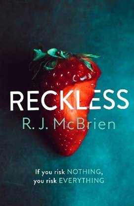 Reckless