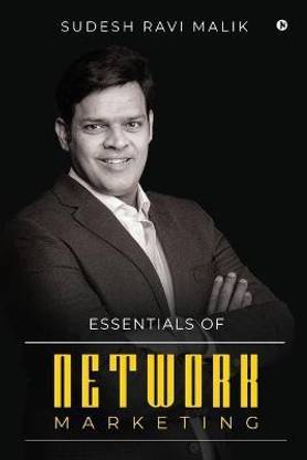 Essentials of Network Marketing
