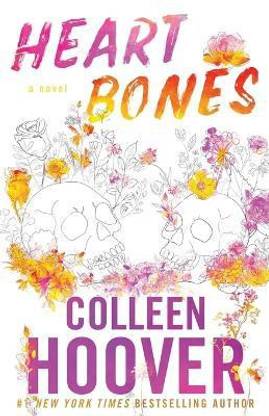 Heart Bones