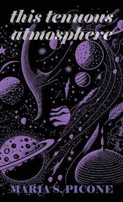 This Tenuous Atmosphere