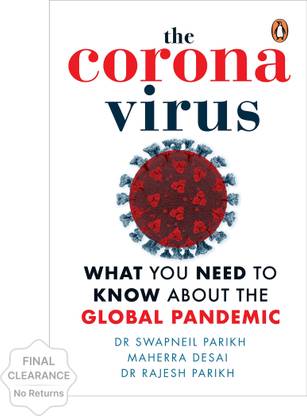The Coronavirus