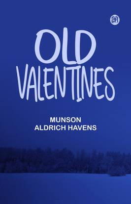Old Valentines