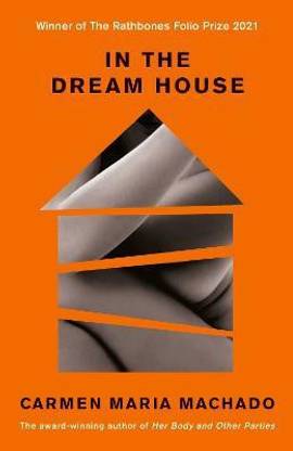 In the Dream House
