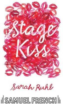 Stage Kiss