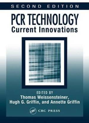 PCR Technology