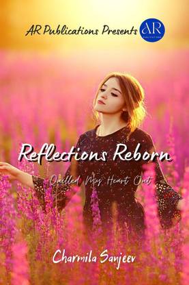 Reflections Reborn