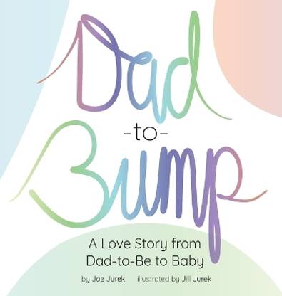 Dad-to-Bump