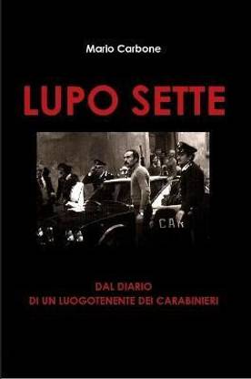 Lupo Sette