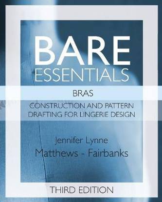 Bare Essentials