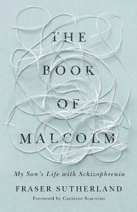 The Book of Malcolm