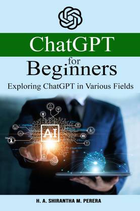 ChatGPT for Beginners