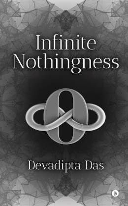 Infinite Nothingness
