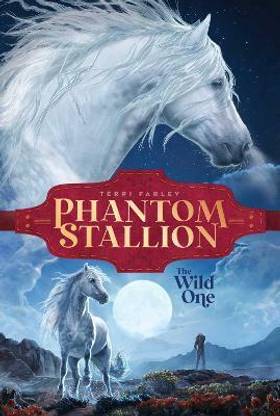 The Wild One: Volume 1