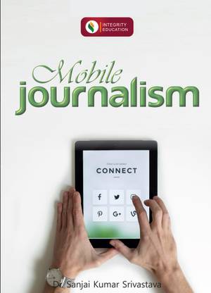Mobile Journalism