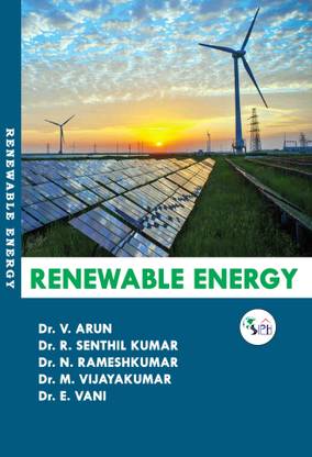 Renewable Energy