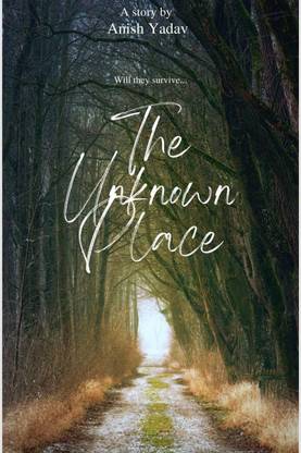 The Unknown Place