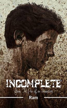 Incomplete