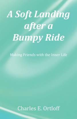 A Soft Landing after a Bumpy Ride
