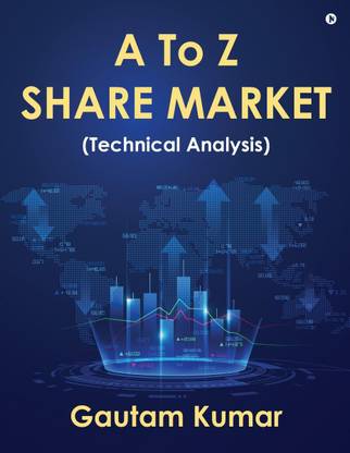 A To Z Share Market (Technical Analysis)