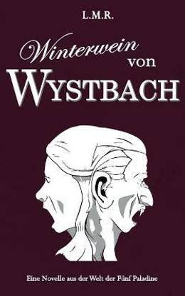 Winterwein von Wystbach