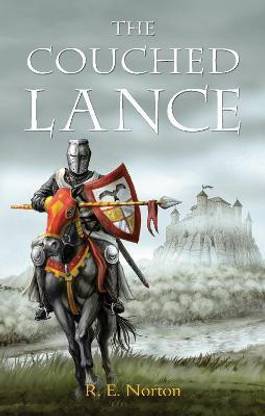 The Couched Lance