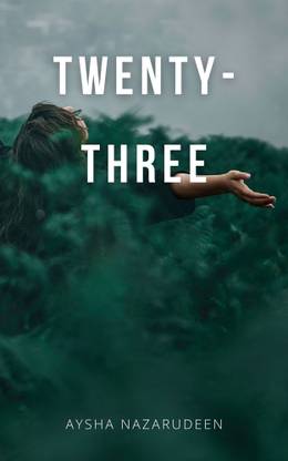 Twenty-Three