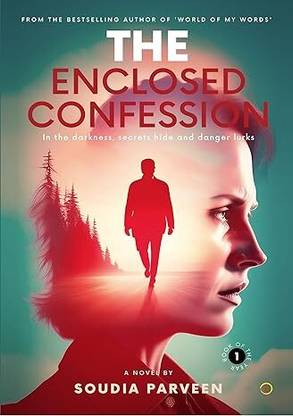 The Enclosed Confession