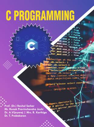 C Programming