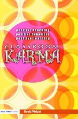 Classroom Karma
