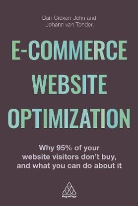 E-Commerce Website Optimization