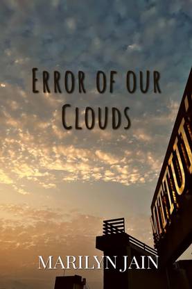Error of our Clouds