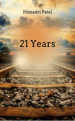 21 Years