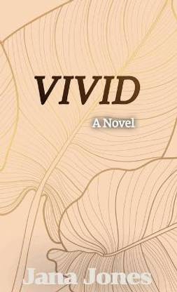 Vivid