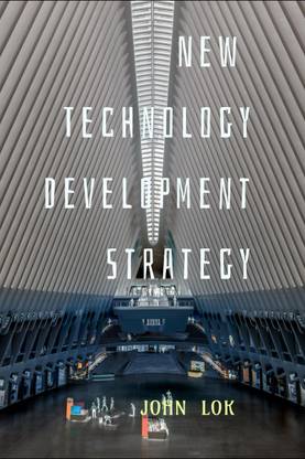 New Technology Development Strategy
