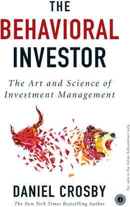 The Behavioral Investor