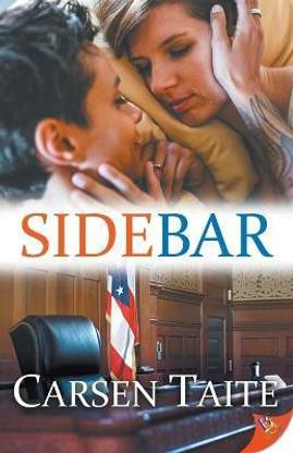 Sidebar