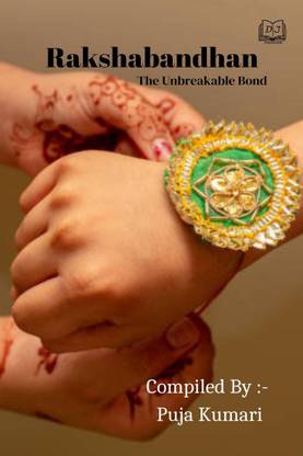 Rakshabandhan