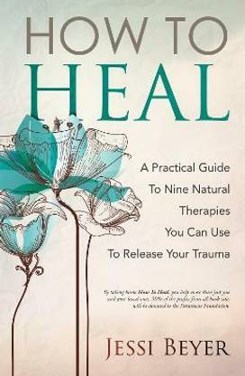 How To Heal