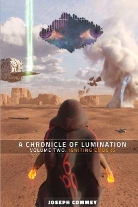 A Chronicle Of Lumination