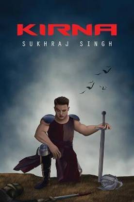 Kirna