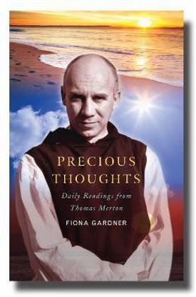 Precious Thoughts